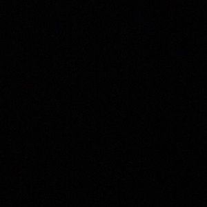 Meet your Posher, Marie